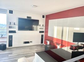 Condominium 1 chambre à louer à Federal Capital, Buenos Aires, Federal Capital, Buenos Aires