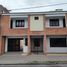3 Bedroom Villa for sale in Capital, Salta, Capital, Salta