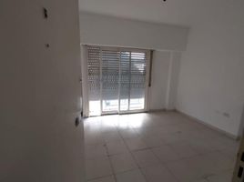 1 Habitación Apartamento en venta en Avellaneda, Buenos Aires, Avellaneda