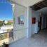 Appartement 1 chambre à vendre à Pilar, Buenos Aires, Pilar