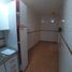 2 Schlafzimmer Appartement zu verkaufen in Federal Capital, Buenos Aires, Federal Capital