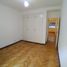 2 Schlafzimmer Appartement zu verkaufen in Federal Capital, Buenos Aires, Federal Capital