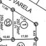  Land for sale in Santa Maria, Cordoba, Santa Maria