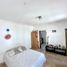 2 Schlafzimmer Appartement zu verkaufen in Federal Capital, Buenos Aires, Federal Capital, Buenos Aires, Argentinien