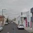 12 m² Office for rent in Morelia, Michoacán, Morelia