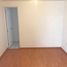 12 m² Office for rent in Morelia, Michoacán, Morelia