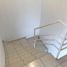 12 m² Office for rent in Morelia, Michoacán, Morelia