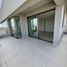 3 Habitación Apartamento en venta en Capital Federal, Buenos Aires, Capital Federal, Buenos Aires