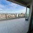 3 Habitación Apartamento en venta en Capital Federal, Buenos Aires, Capital Federal, Buenos Aires