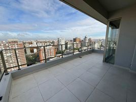 3 Habitación Apartamento en venta en Capital Federal, Buenos Aires, Capital Federal, Buenos Aires