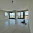3 Habitación Apartamento en venta en Capital Federal, Buenos Aires, Capital Federal, Buenos Aires