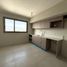 3 Habitación Apartamento en venta en Capital Federal, Buenos Aires, Capital Federal, Buenos Aires