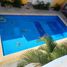 2 Schlafzimmer Haus zu vermieten in Jose Azueta, Guerrero, Jose Azueta, Guerrero