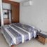 2 Habitación Casa en alquiler en Guerrero, Jose Azueta, Guerrero