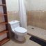 2 Habitación Casa en alquiler en Guerrero, Jose Azueta, Guerrero