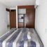 2 Habitación Casa en alquiler en Guerrero, Jose Azueta, Guerrero