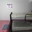 2 Habitación Casa en alquiler en Guerrero, Jose Azueta, Guerrero