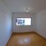 2 Bedroom Apartment for sale in Abasto de Buenos Aires, Federal Capital, Federal Capital