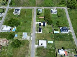  Land for sale in La Plata, Buenos Aires, La Plata