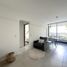 Condominium 1 chambre à vendre à Rosario, Santa Fe, Rosario, Santa Fe, Argentine