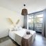 Condominium 1 chambre à vendre à Rosario, Santa Fe, Rosario, Santa Fe, Argentine