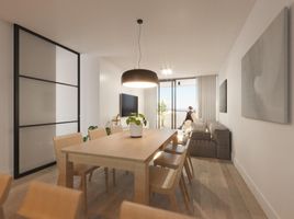 Condominium 3 chambre à vendre à Rosario, Santa Fe, Rosario