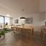 Condominium 3 chambre à vendre à Rosario, Santa Fe, Rosario