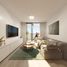 Condominium 3 chambre à vendre à Rosario, Santa Fe, Rosario