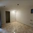 3 Bedroom Apartment for rent in Merida, Yucatan, Merida, Yucatan