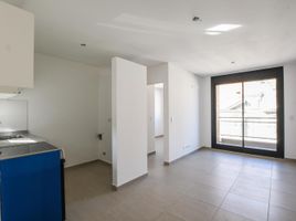 1 Habitación Apartamento en venta en Santa Fe, Rosario, Santa Fe