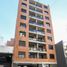 1 Bedroom Apartment for sale in Santa Fe, Rosario, Santa Fe