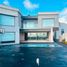 5 Schlafzimmer Villa zu verkaufen in Tijuana, Baja California, Tijuana