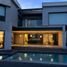 5 Schlafzimmer Villa zu verkaufen in Tijuana, Baja California, Tijuana
