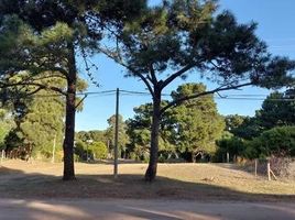  Grundstück zu verkaufen in La Costa, Buenos Aires, La Costa