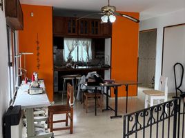 2 Habitación Apartamento en venta en Santa Fe, Rosario, Santa Fe