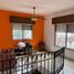 2 Bedroom Apartment for sale in Rosario, Santa Fe, Rosario