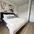 Villa 2 chambre à vendre à Tijuana, Baja California, Tijuana