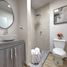Villa 2 chambre à vendre à Tijuana, Baja California, Tijuana