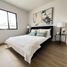 Villa 2 chambre à vendre à Tijuana, Baja California, Tijuana