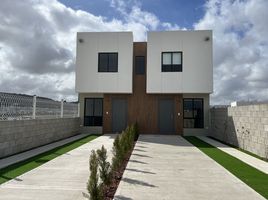 Villa 2 chambre à vendre à Tijuana, Baja California, Tijuana
