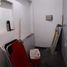 2 Schlafzimmer Villa zu verkaufen in Rosario, Santa Fe, Rosario