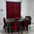 2 Schlafzimmer Villa zu verkaufen in Rosario, Santa Fe, Rosario