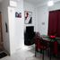 2 Schlafzimmer Villa zu verkaufen in Rosario, Santa Fe, Rosario
