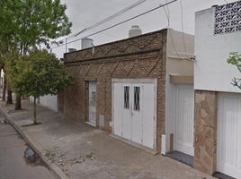 2 Schlafzimmer Villa zu verkaufen in Rosario, Santa Fe, Rosario