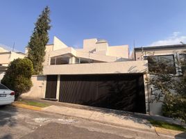 4 Habitación Villa en alquiler en Naucalpan De Juarez, México, Naucalpan De Juarez, México, México