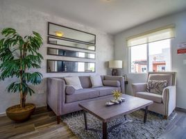 3 Schlafzimmer Haus zu verkaufen in Tijuana, Baja California, Tijuana