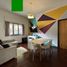 2 Schlafzimmer Wohnung zu verkaufen in Vicente Lopez, Buenos Aires, Vicente Lopez