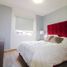 Maison 2 chambre à vendre à Tijuana, Baja California, Tijuana, Baja California