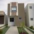 Maison 2 chambre à vendre à Tijuana, Baja California, Tijuana, Baja California