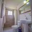 Maison 2 chambre à vendre à Tijuana, Baja California, Tijuana, Baja California